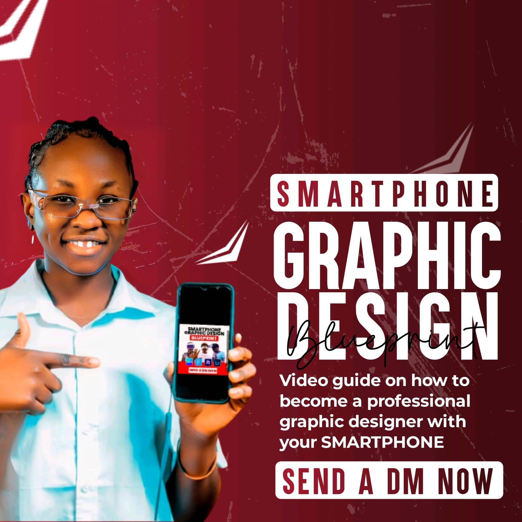 Lavc Canvas: Design Like A Pro - 6a7p0pv